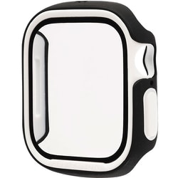 iFace Ref AWケース BK 42mm 41-986936