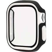 iFace Ref AWケース BK 42mm 41-986936
