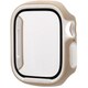 iFace Ref AWケース BG 42mm 41-986943