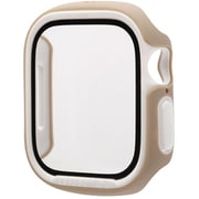 iFace Ref AWケース BG 42mm 41-986943