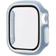 iFace Ref AWケース PBL 42mm 41-986950