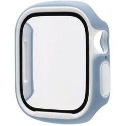 iFace Ref AWケース PBL 42mm 41-986950