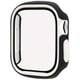 iFace Ref AWケース BK 46mm 41-986967