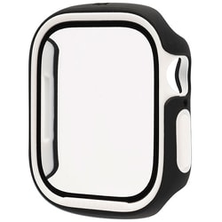 iFace Ref AWケース BK 46mm 41-986967