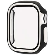 iFace Ref AWケース BK 46mm 41-986967