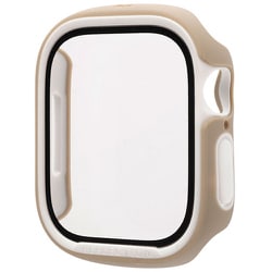 iFace Ref AWケース BG 46mm 41-986974