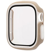 iFace Ref AWケース BG 46mm 41-986974