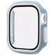 iFace Ref AWケース PBL 46mm 41-986981