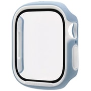 iFace Ref AWケース PBL 46mm 41-986981
