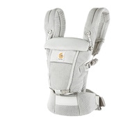 ADAPT SoftFlex パールグレー CREGBCASFMGRY