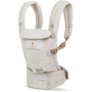 ADAPT SoftFlex ナチュラルベージュ CREGBCASFMNATBGE