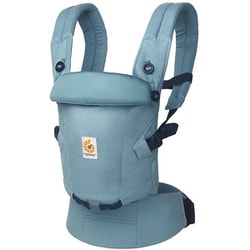 ADAPT SoftTouch スレートブルー 正規品 CREGBCASTCSLTBLU