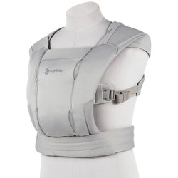 EMBRACE Soft Air ソフトグレー 正規品 CREGBCEMASAMGRY