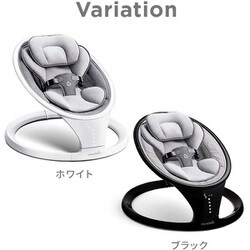 ウーバーちゃん専用 puhhaサーバー | まるっとシリーズ【公式】