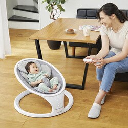 ヨドバシ.com - munchkin マンチキン FTMU41660 [電動ベビー