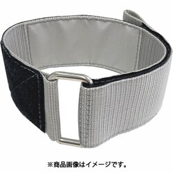 ネスラック用連結ベルト ネステナーベルト 2本入り NB-502