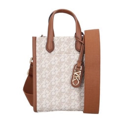 【国内即発】24SS！MICHAEL KORS クロスボディ 32H3G3GC4B 099 国内即発】24SS！MICHAEL KORS クロスボディ 32H3G3GC4B 099