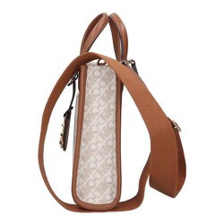 ヨドバシ.com - マイケルコース Michael Kors 32H3G3GC4B/099