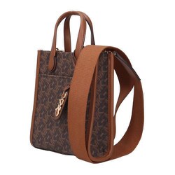 【国内即発】24SS！MICHAEL KORS クロスボディ 32H3G3GC4B 227 ヨドバシ.com - マイケルコース Michael Kors 32H3G3GC4B/227
