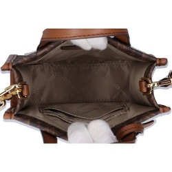 【国内即発】24SS！MICHAEL KORS クロスボディ 32H3G3GC4B 227 ヨドバシ.com - マイケルコース Michael Kors 32H3G3GC4B/227