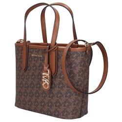 【国内即発】24AW！MICHAEL KORS トートバッグ 30R4GZAT0B 227 国内即発】24AW！MICHAEL KORS トートバッグ 30R4GZAT0B 227