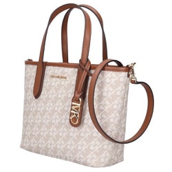 【国内即発】MICHAEL KORS トートバッグ 30R4G99T1V 099 楽天市場】【P10倍 8/15 0時〜8/17 24時】マイケルコース トート