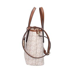 ヨドバシ.com - マイケルコース Michael Kors 30R4GZAT0B/099