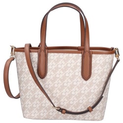 ヨドバシ.com - マイケルコース Michael Kors 30R4GZAT0B/099