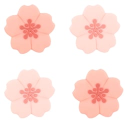 ヨドバシ.com - GeekShare GS-SW2252 [Switch2用 桜 アナログ