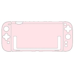 Switch ピンク switchライト ピンク