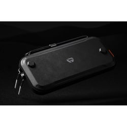 ヨドバシ.com - GeekShare GS-SW2271 [Switch2用 収納ケース GS