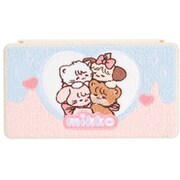 GS-SW2284 [Switch2用 Mikko 24枚 カードケース]