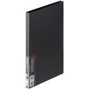 プロフェッショナルプリントアルバムV A4タテ ADP5-A4TBK