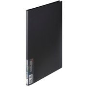 プロフェッショナルプリントアルバムV A3 ADP5-A3BK