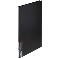 プロフェッショナルプリントアルバムV A3ノビ ADP5-A3NBK