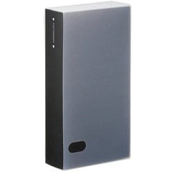 bug lug バグラグ　非売品　フォトブック　希少　レア ALBUM | BugLug OFFICIAL WEBSITE