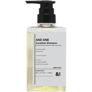 &ONE ケアブルシャンプー 300ml