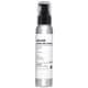 ＆ONE ラメラヘアエッセンス 100ml