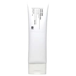 ＆ONE セレクトリペアミルク 140g