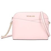35F1GTVC6T/POWDER BLUSH [ショルダーバッグ]