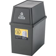 LFS-760BR [スタッキングペール30L スリム]