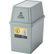 LFS-760GR [スタッキングペール30L スリム]