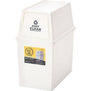 LFS-760WH [スタッキングペール30L スリム]