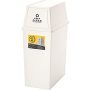 LFS-761WH [スタッキングペール45L スリム]