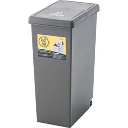 スライドペール30L LFS-762BR