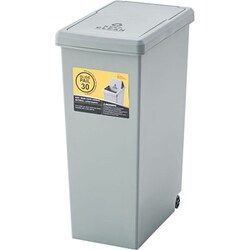 スライドペール30L LFS-762GR