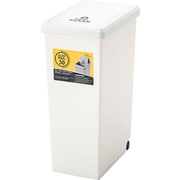 LFS-762WH [スライドペール30L]