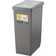 LFS-763BR [スライドペール45L]