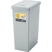 LFS-763GR [スライドペール45L]