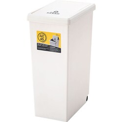 スライドペール45L LFS-763WH